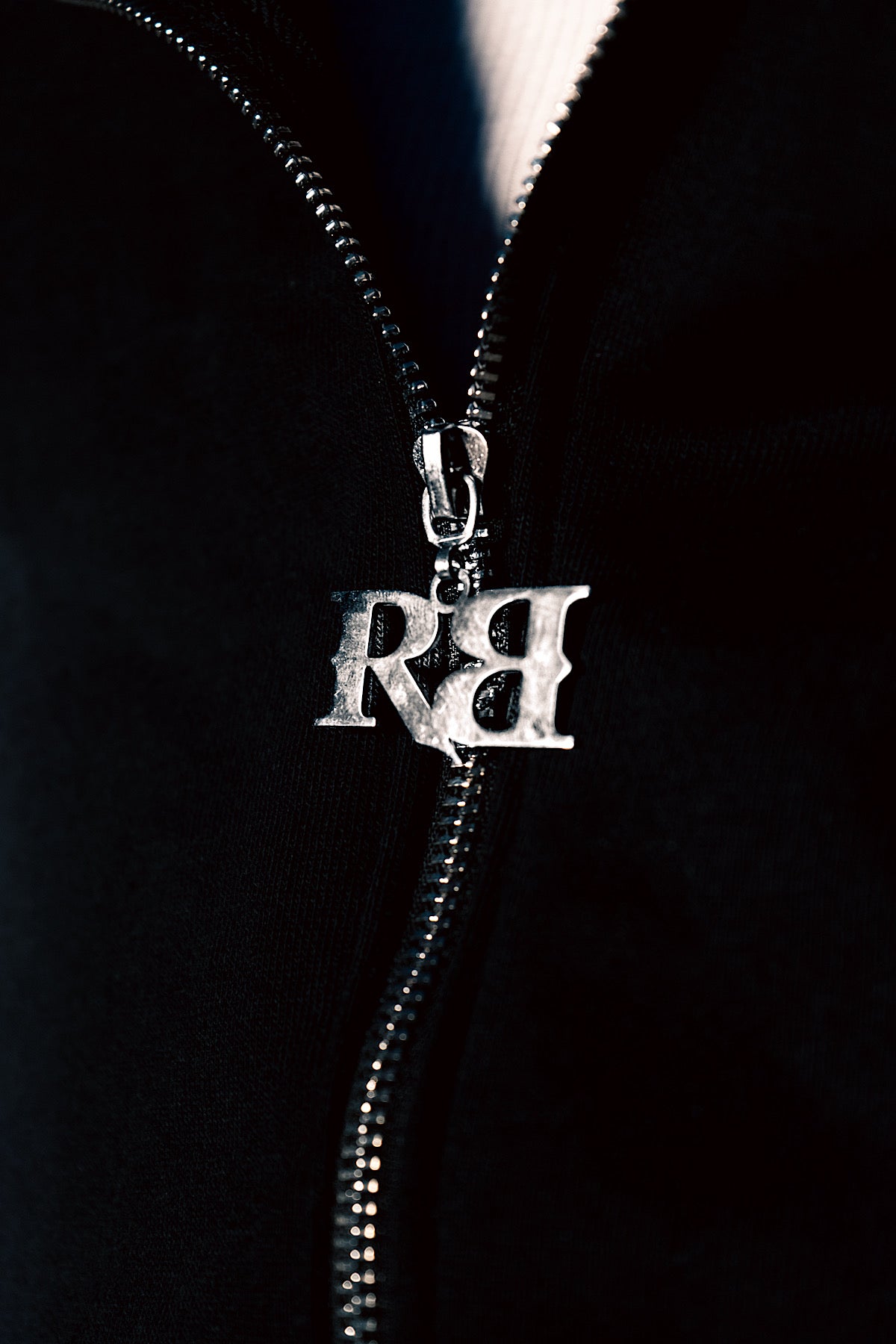 RudeBoy Flare Set