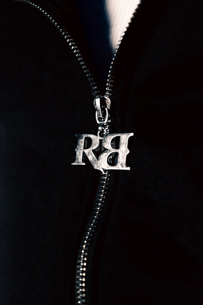 RudeBoy Flare Set